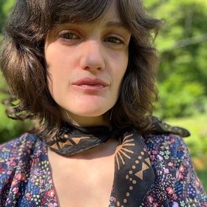 Meet your Posher, Galen